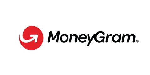MoneyGram’s Post-Acquisition Plans: CEO Alex Holmes On Digital, Crypto And Beyond